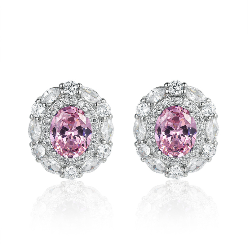 Colier din cupru placat cu aur, pandantiv geometric pe lanț obișnuit