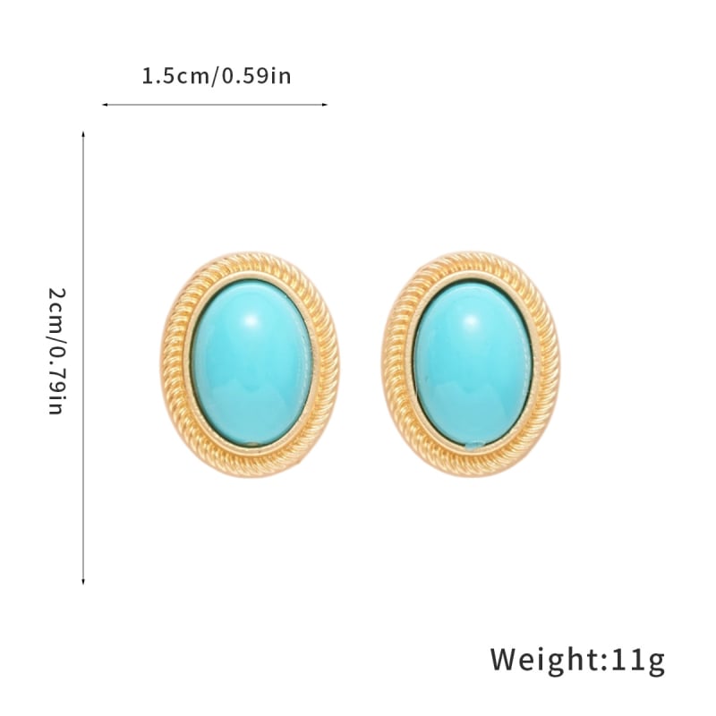 Középkori vintage nyaklánc és fülbevaló készlet kulcscsonti lánccal, ötvözet, elektropácolás, minta: szív / vízcsepp / harang