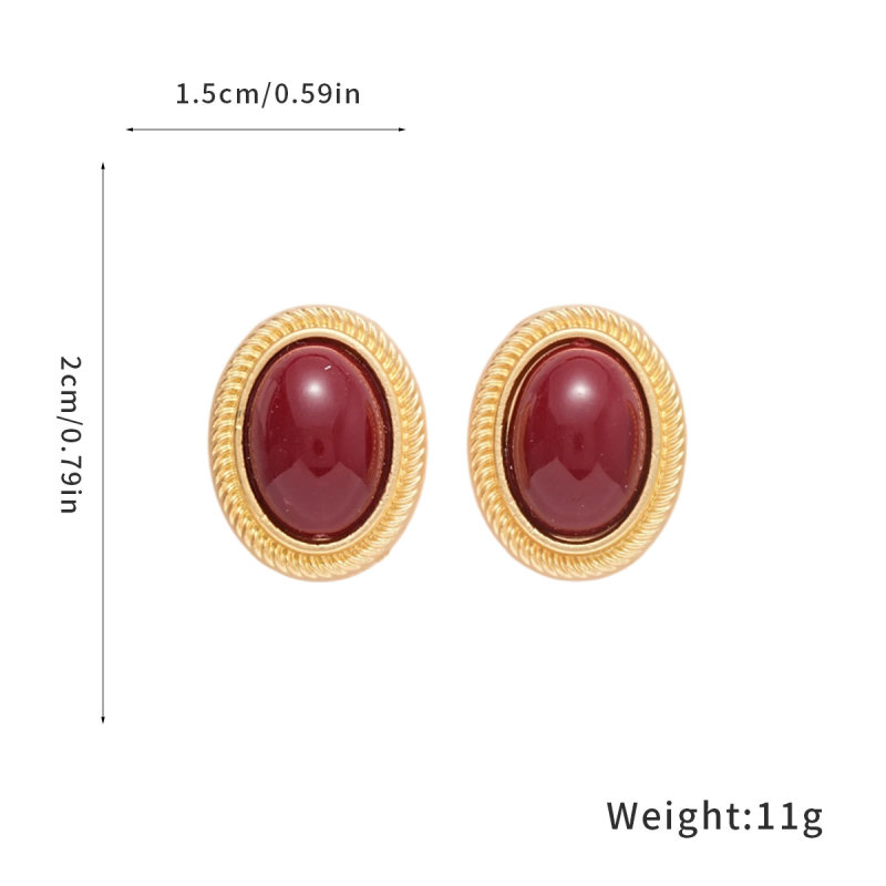 Középkori vintage nyaklánc és fülbevaló készlet kulcscsonti lánccal, ötvözet, elektropácolás, minta: szív / vízcsepp / harang