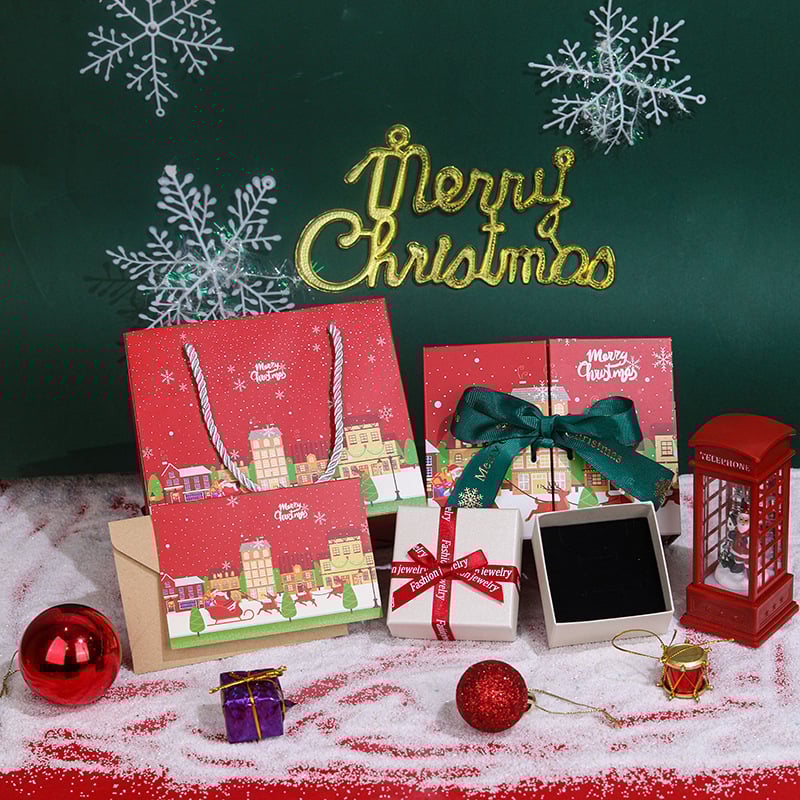 Colier din argint 925 cu pandant zircon, lanț încrucișat, finisaj electroplatat