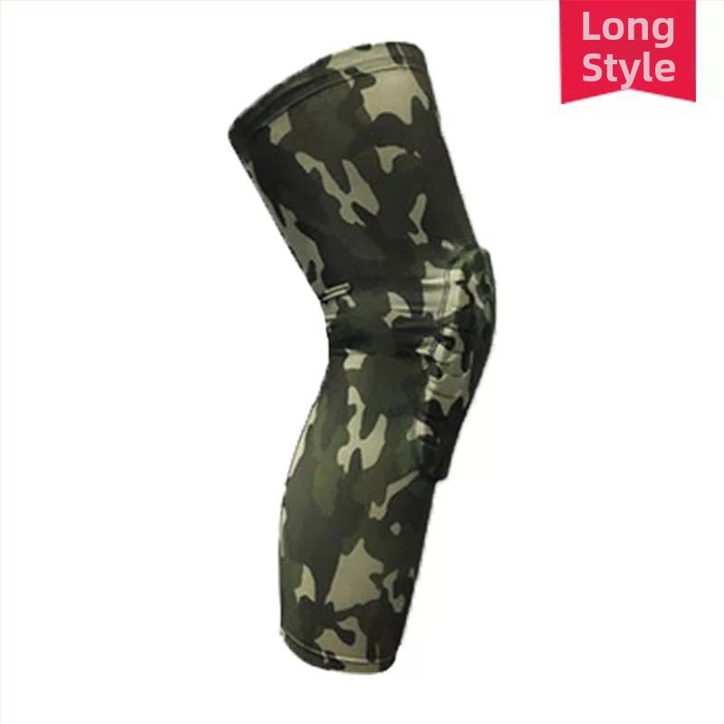 Колянни протектори – пяна, защита на коляното, за деца, за тежка атлетика