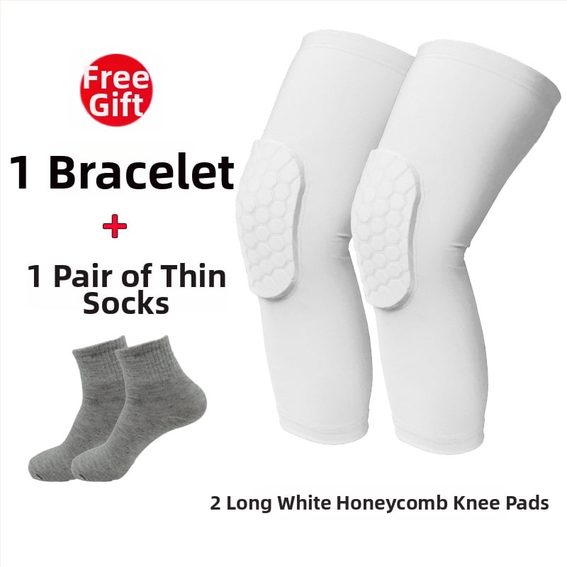 Колянни протектори – пяна, защита на коляното, за деца, за тежка атлетика