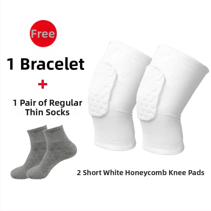 Колянни протектори – пяна, защита на коляното, за деца, за тежка атлетика