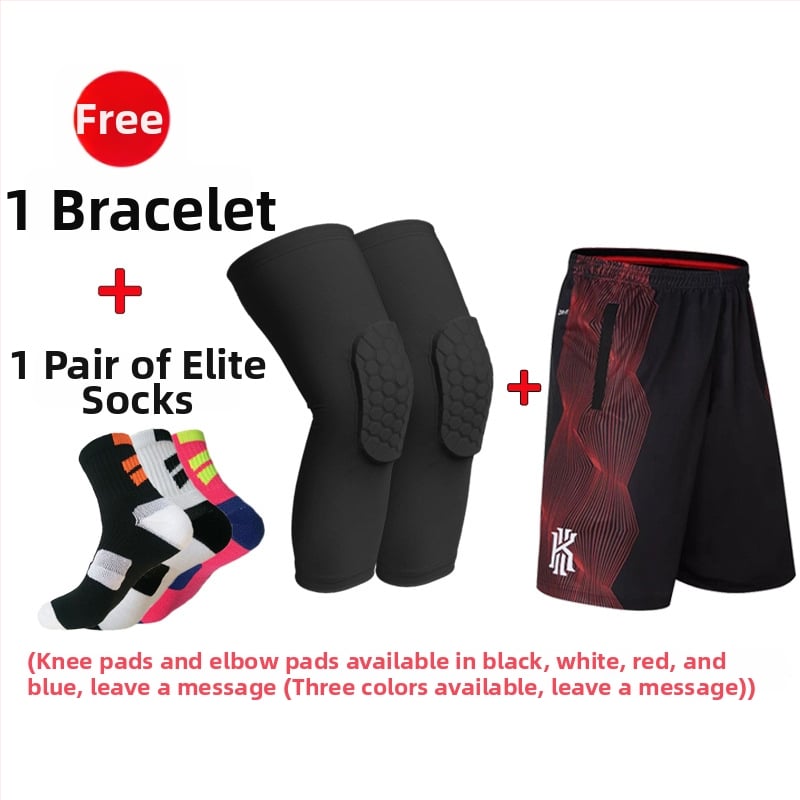 Колянни протектори – пяна, защита на коляното, за деца, за тежка атлетика