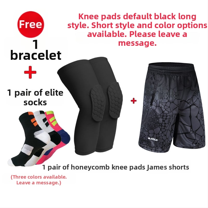 Колянни протектори – пяна, защита на коляното, за деца, за тежка атлетика