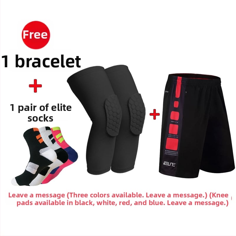 Колянни протектори – пяна, защита на коляното, за деца, за тежка атлетика