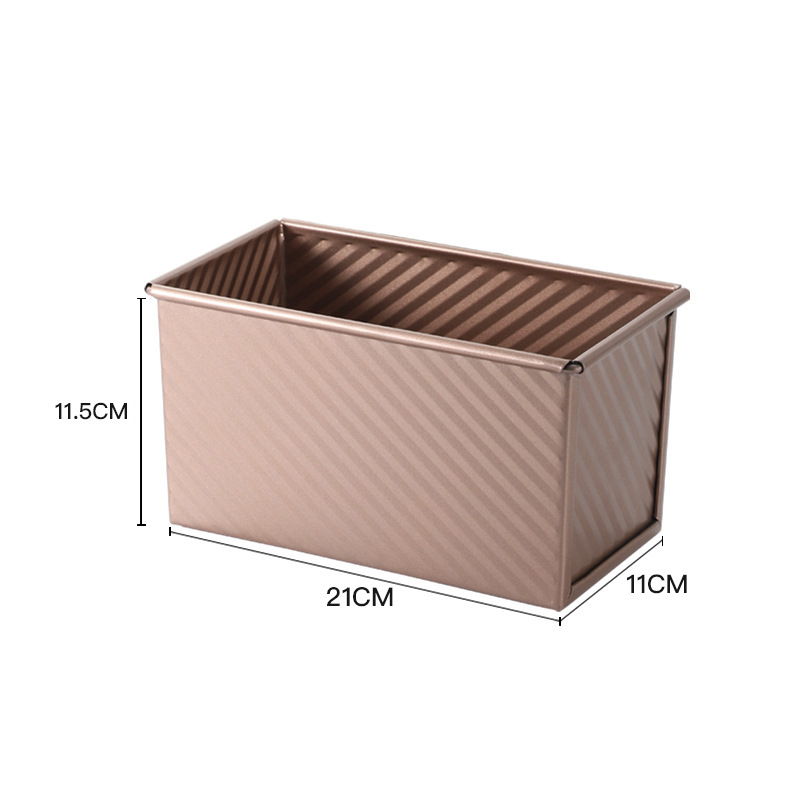 Anglies plieno kepimo forma su dangteliu – reguliari daugiakampė kepimo forma