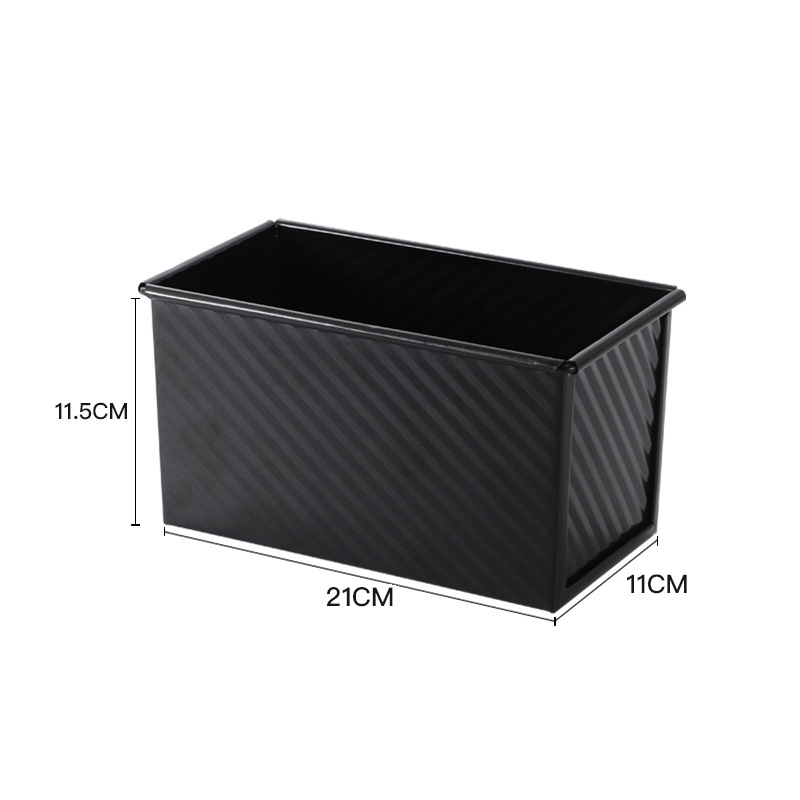 Anglies plieno kepimo forma su dangteliu – reguliari daugiakampė kepimo forma