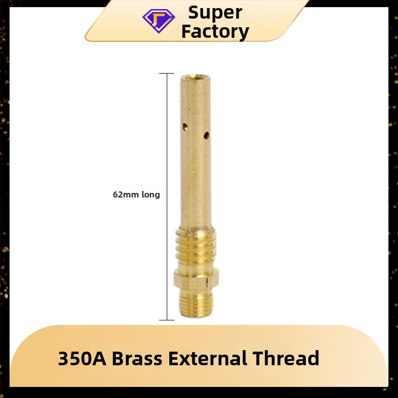 Metināšanas piederumi Yi Xing Yi — Nav importēti, Licencēta privātā zīme