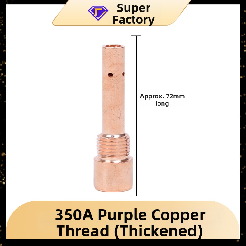 Metināšanas piederumi Yi Xing Yi — Nav importēti, Licencēta privātā zīme