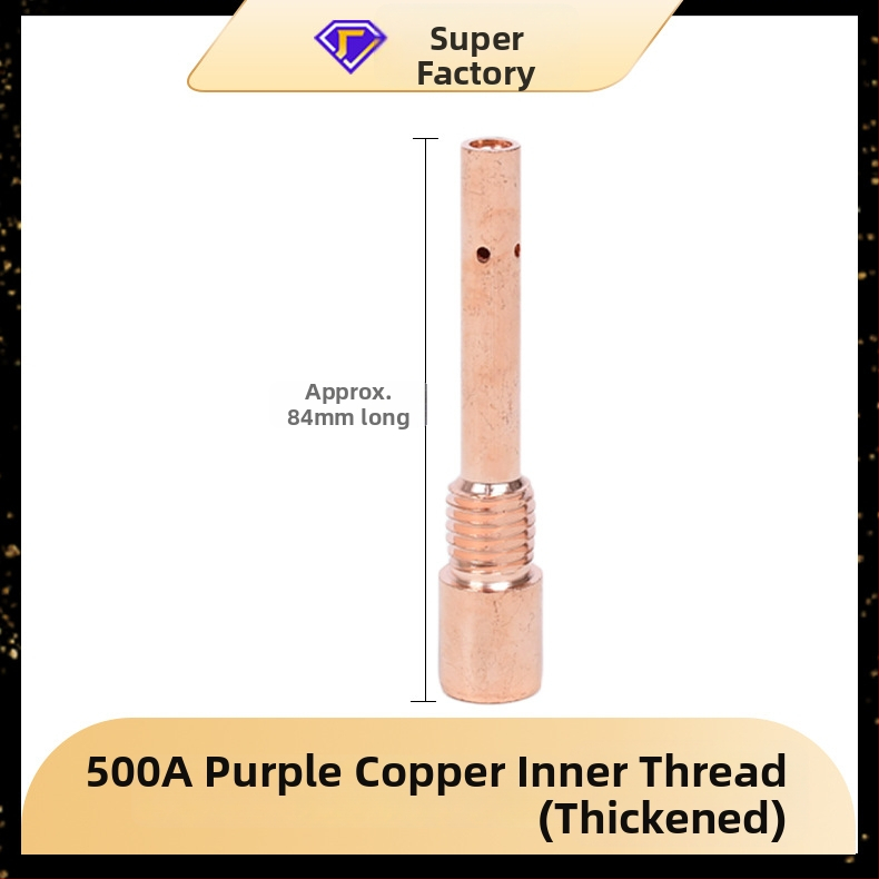 Metināšanas piederumi Yi Xing Yi — Nav importēti, Licencēta privātā zīme