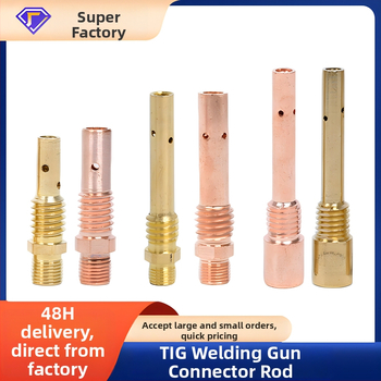 Yi Xing Yi metināšanas piederumi, privātais zīmols pieejams