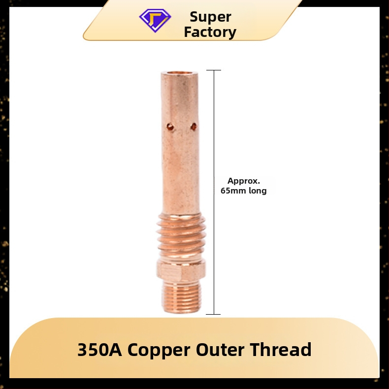 Yi Xing Yi metināšanas piederumi, privātais zīmols pieejams