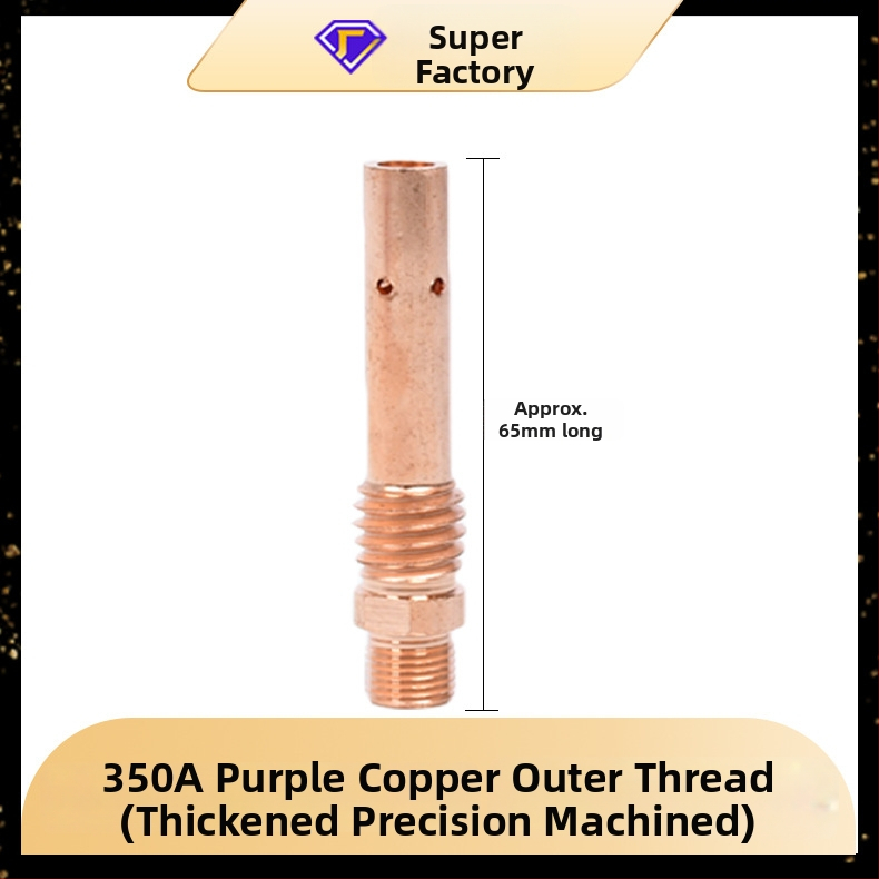 Yi Xing Yi metināšanas piederumi, privātais zīmols pieejams