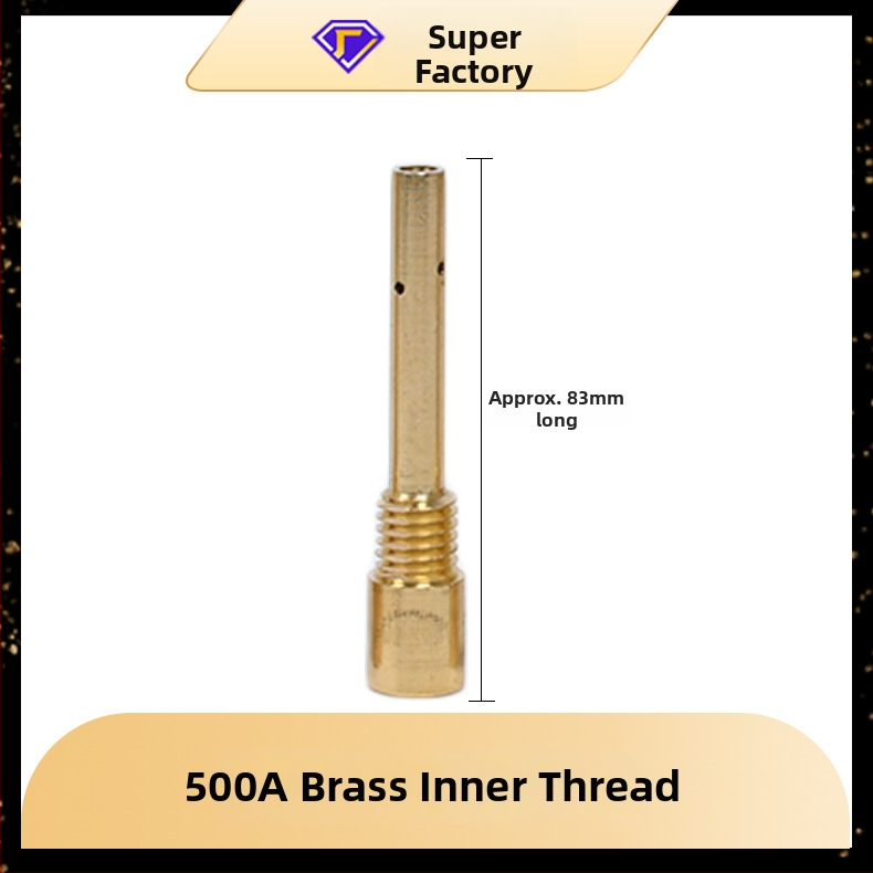 Yi Xing Yi metināšanas piederumi, privātais zīmols pieejams