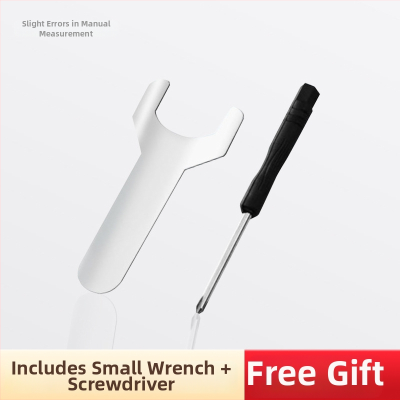 M-75 Cinka sakausējuma skapis slēdzene ar cilindru un griežamu mēli