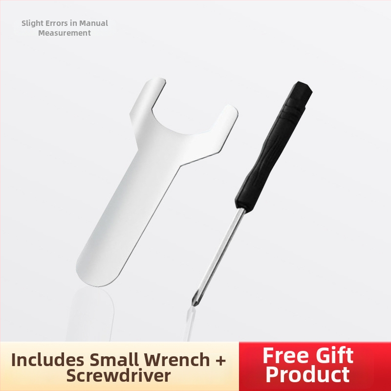 Skapju un glabātuves slēdzene – modelis M-75, cinka sakausējums; lietojums: failu skapji, metāla skapi, skapja durvis, pasta kastēm; cilindriskā slēdzene ar apgriežamu mēlīti; mūsdienīgs minimālais dizains.