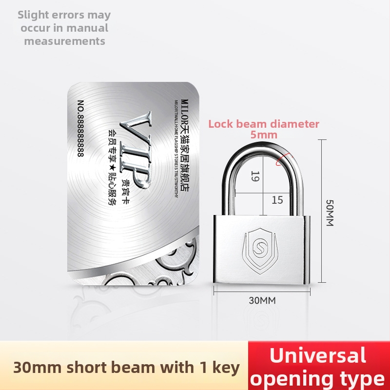 Skapju un glabātuves slēdzene – modelis M-75, cinka sakausējums; lietojums: failu skapji, metāla skapi, skapja durvis, pasta kastēm; cilindriskā slēdzene ar apgriežamu mēlīti; mūsdienīgs minimālais dizains.