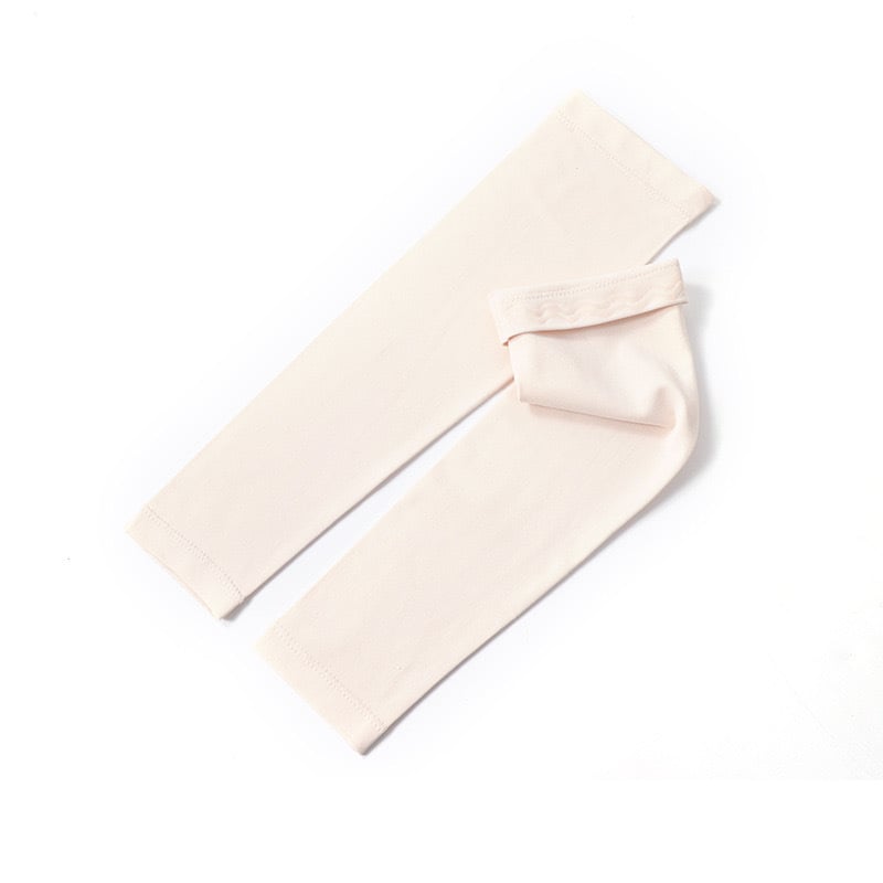 Коленни протектори - неплъзгащи се, модалова материя, за възрастни, ежедневна употреба, защита на коляното