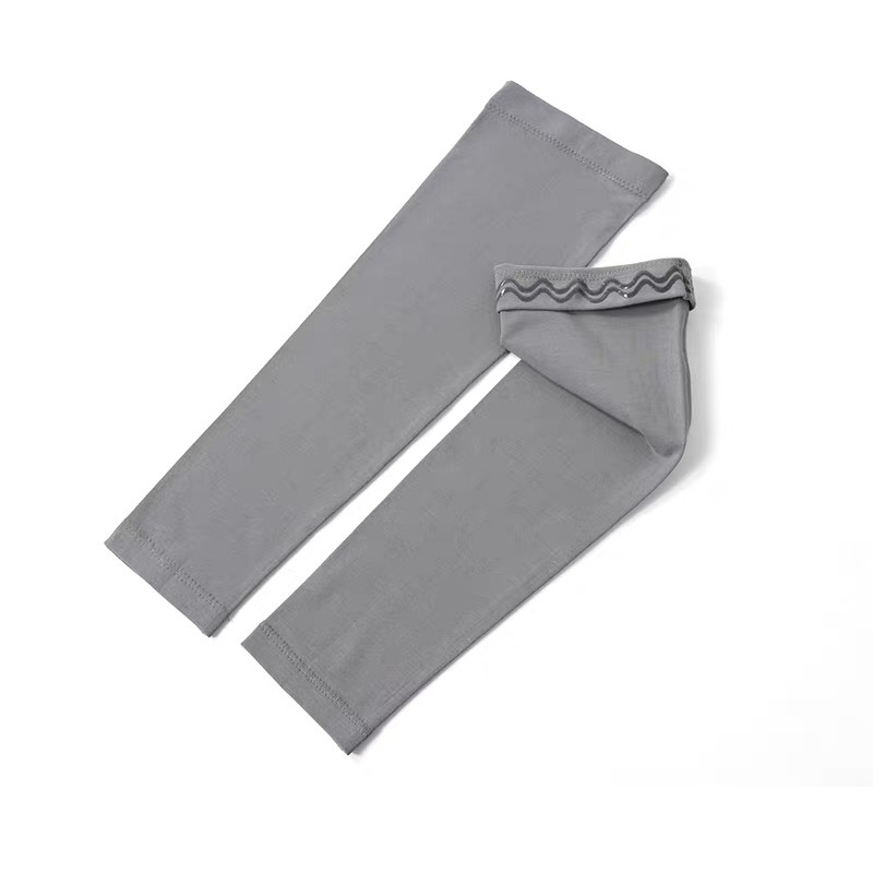 Наколенки от модалова материя за възрастни — ежедневна употреба, защита на коляното, категория: колянни протектори