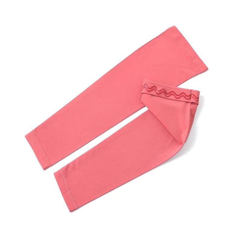 Наколенки от модалова материя за възрастни — ежедневна употреба, защита на коляното, категория: колянни протектори