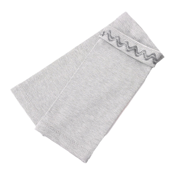 Коленни подложки от Modal, нехлъзгащи се, ултра тънки, за възрастни, ежедневна употреба