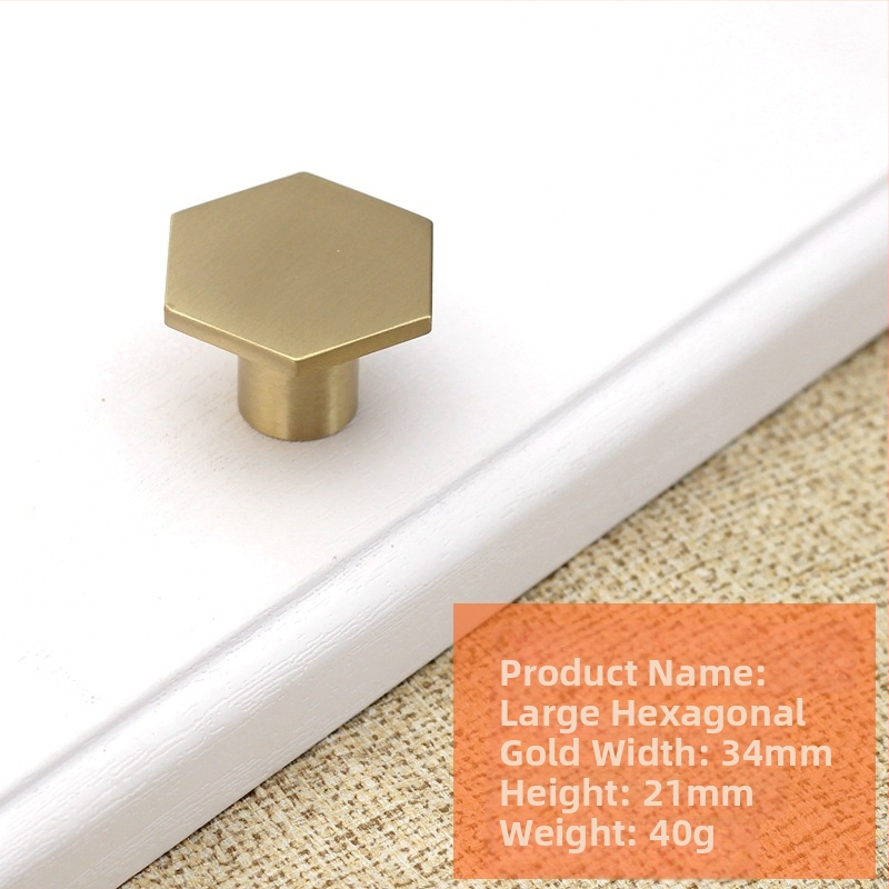 Vaskinė spintelės rankenėlė, vieno skylės, šiuolaikiško minimalistinio skandinaviško dizaino, skirta spintelės durims, stalčiams ir drabužių spintoms, modelis t99966552, antioksidacinė apdaila