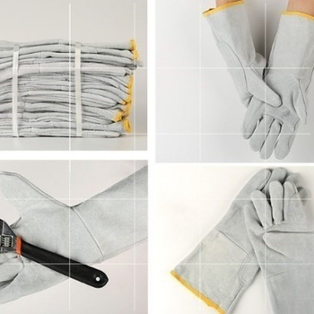 Kaķu aizsargrokas skrāpējumu un kodienu novēršanai - Izcelsme: Ķīna; Materiāls: Cits; Kategorija: Cits; Pielāgošana: Nav