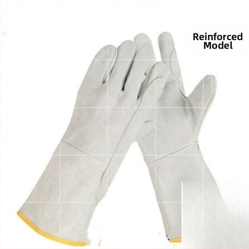 Kaķu aizsargrokas skrāpējumu un kodienu novēršanai - Izcelsme: Ķīna; Materiāls: Cits; Kategorija: Cits; Pielāgošana: Nav