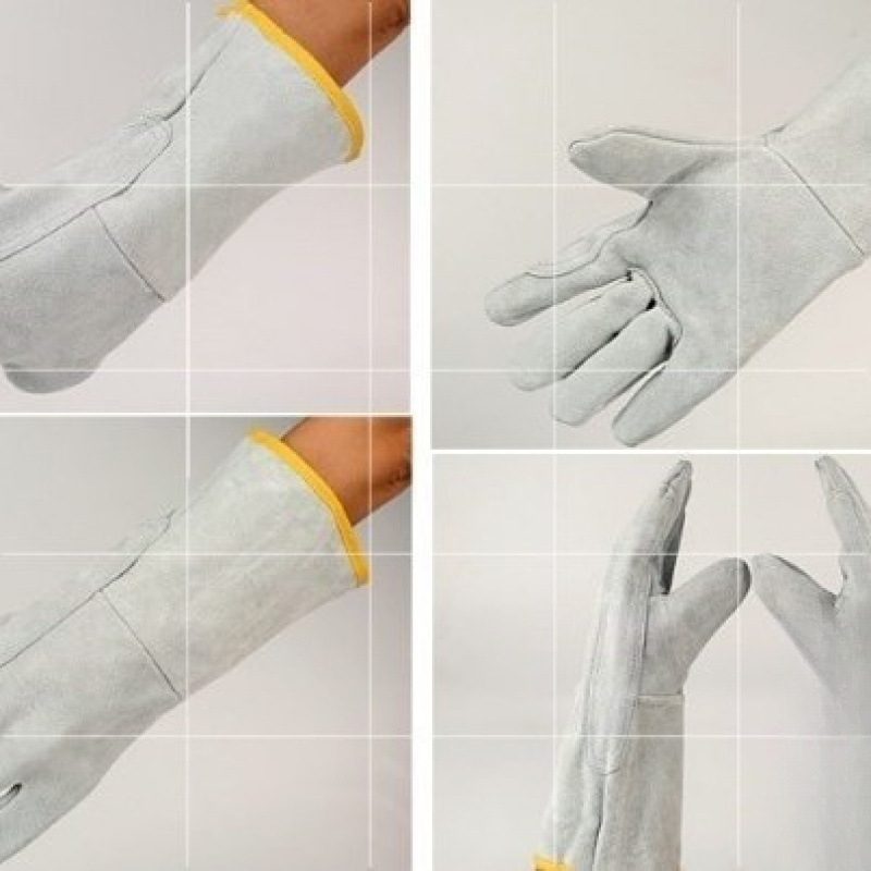 Kaķu aizsargrokas skrāpējumu un kodienu novēršanai - Izcelsme: Ķīna; Materiāls: Cits; Kategorija: Cits; Pielāgošana: Nav