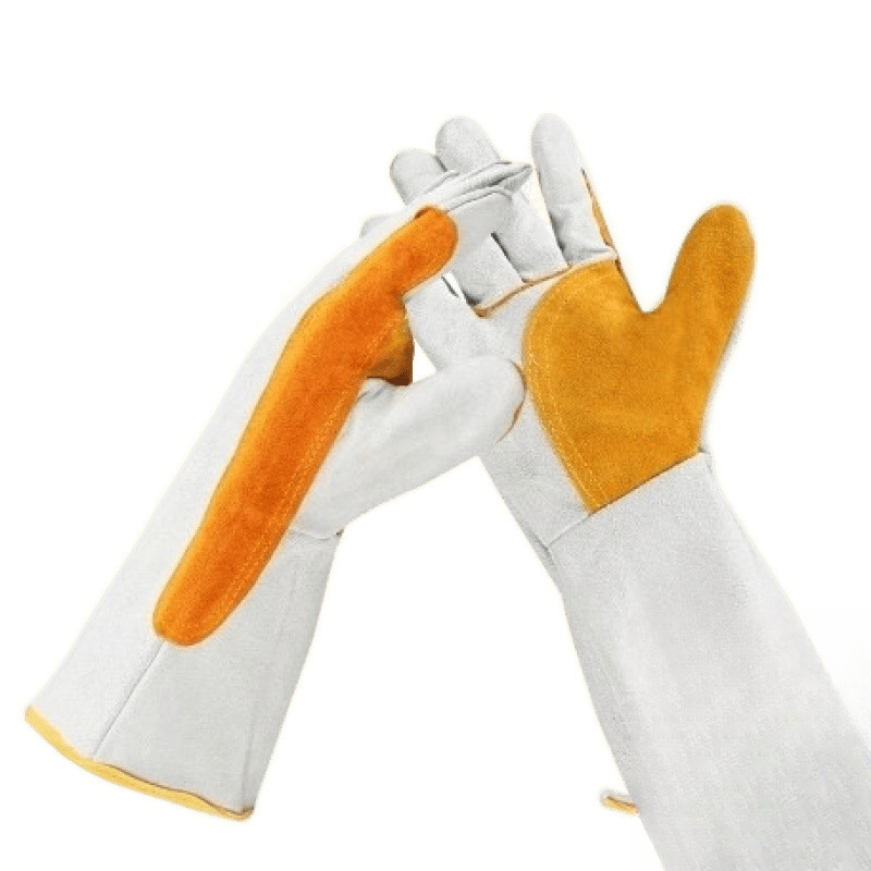 Kaķu aizsargrokas skrāpējumu un kodienu novēršanai - Izcelsme: Ķīna; Materiāls: Cits; Kategorija: Cits; Pielāgošana: Nav