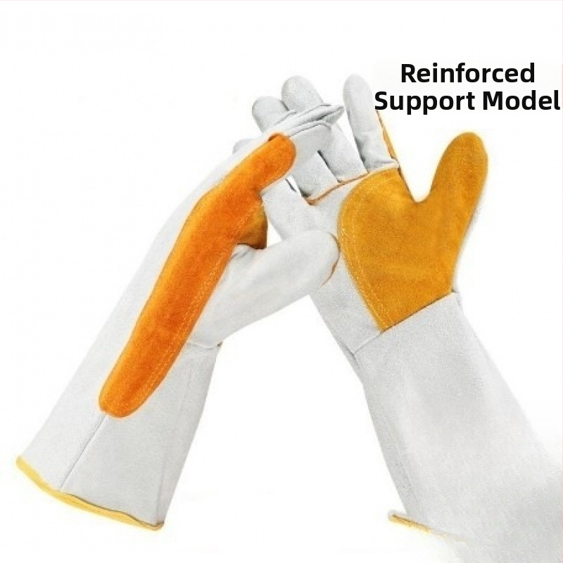 Kaķu aizsargrokas skrāpējumu un kodienu novēršanai - Izcelsme: Ķīna; Materiāls: Cits; Kategorija: Cits; Pielāgošana: Nav