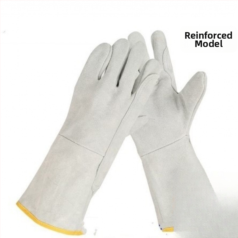 Kaķu aizsargrokas skrāpējumu un kodienu novēršanai - Izcelsme: Ķīna; Materiāls: Cits; Kategorija: Cits; Pielāgošana: Nav