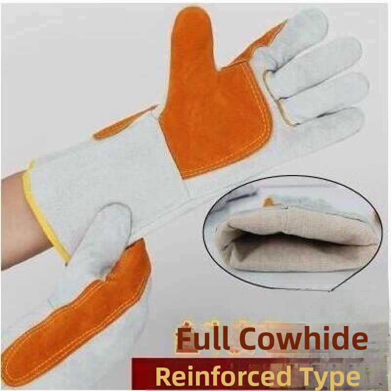 Kaķu aizsargrokas skrāpējumu un kodienu novēršanai - Izcelsme: Ķīna; Materiāls: Cits; Kategorija: Cits; Pielāgošana: Nav