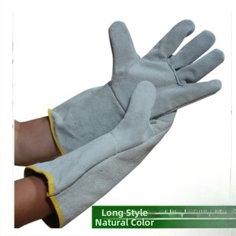 Kaķu aizsargrokas skrāpējumu un kodienu novēršanai - Izcelsme: Ķīna; Materiāls: Cits; Kategorija: Cits; Pielāgošana: Nav