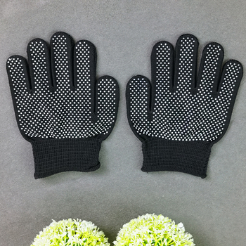 Mangosteen Dječje zaštitne rukavice, 180 g, za zaštitu pri radu, za aktivnosti na otvorenom