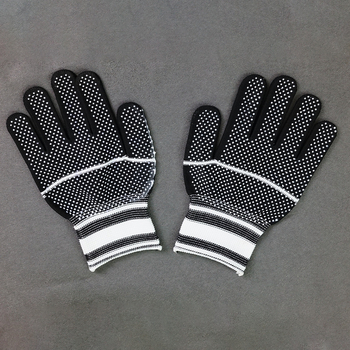 Mangosteen Dječje zaštitne rukavice, 180 g, za zaštitu pri radu, za aktivnosti na otvorenom