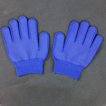 Mangosteen Dječje zaštitne rukavice, 180 g, za zaštitu pri radu, za aktivnosti na otvorenom