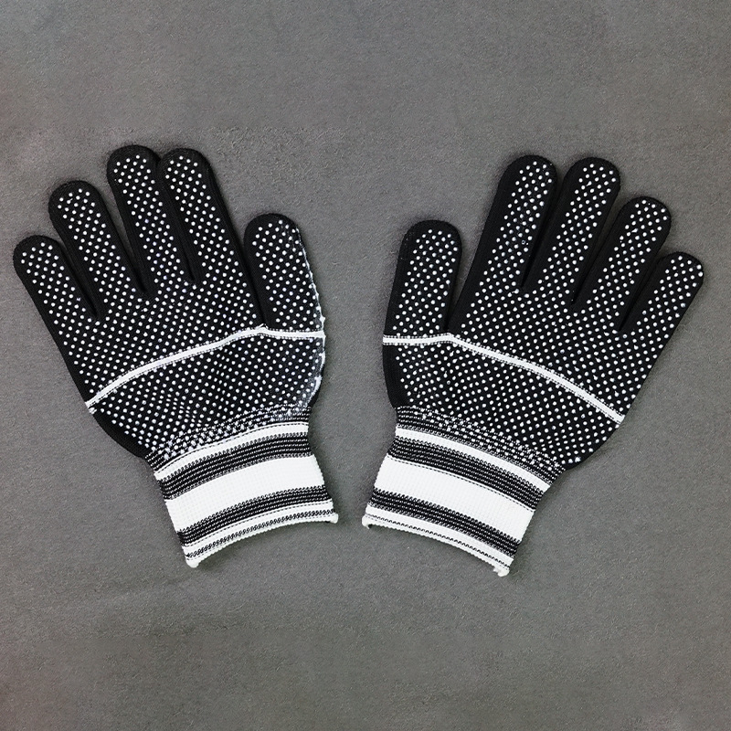 Mangosteen Dječje zaštitne rukavice, 180 g, za zaštitu pri radu, za aktivnosti na otvorenom