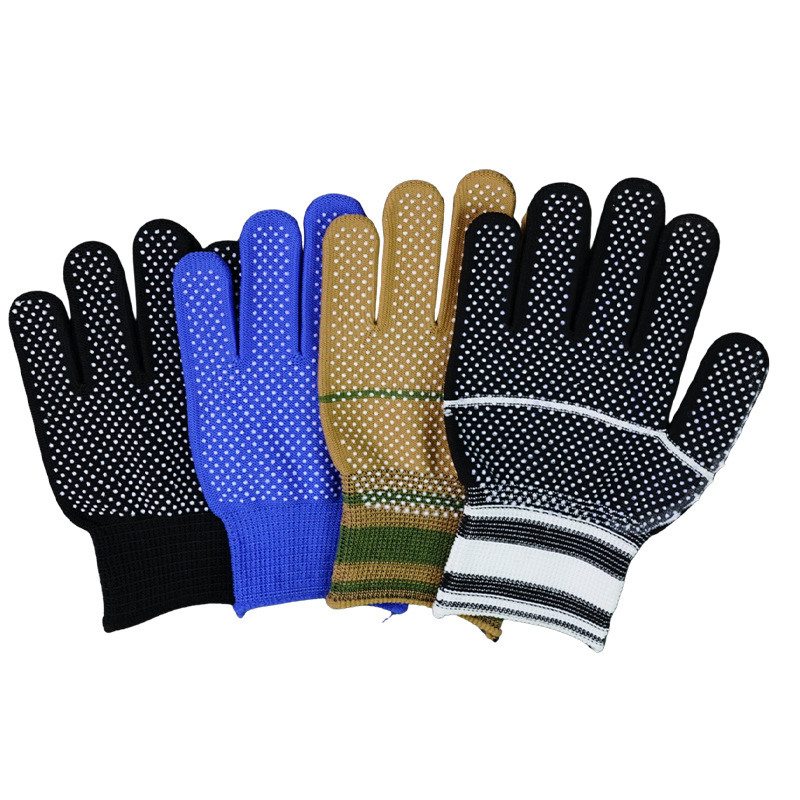 Mangosteen Dječje zaštitne rukavice, 180 g, za zaštitu pri radu, za aktivnosti na otvorenom