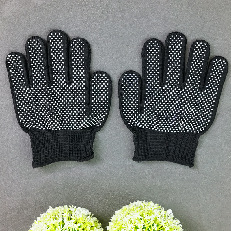 Mangosteen Dječje zaštitne rukavice, 180 g, za zaštitu pri radu, za aktivnosti na otvorenom