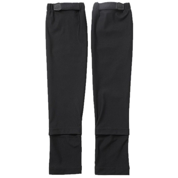 Muške rukave za zaštitu od sunca za vožnju i biciklizam, najlon tkanina, UV zaštita, proljeće 2025