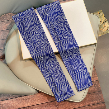 Μανίκια Ice Silk για προστασία από τον ήλιο το καλοκαίρι, ελαφρύ μείγμα ναϊλον για εξωτερικές μετακινήσεις και ποδηλασία