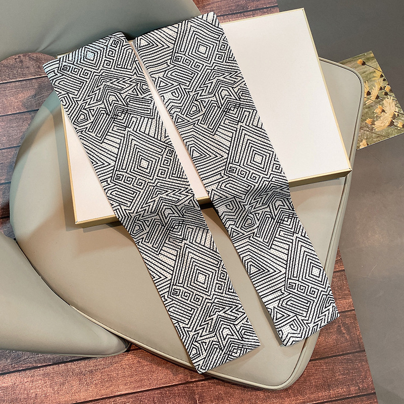 Μανίκια Ice Silk για προστασία από τον ήλιο το καλοκαίρι, ελαφρύ μείγμα ναϊλον για εξωτερικές μετακινήσεις και ποδηλασία