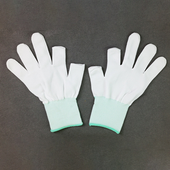 Mangosteen Γάντια Προστασίας για Εργασία, 180 γρ, Για Προστασία στην εργασία