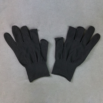 Mangosteen Γάντια Προστασίας για Εργασία, 180 γρ, Για Προστασία στην εργασία