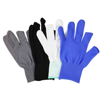 Mangosteen Γάντια Προστασίας για Εργασία, 180 γρ, Για Προστασία στην εργασία