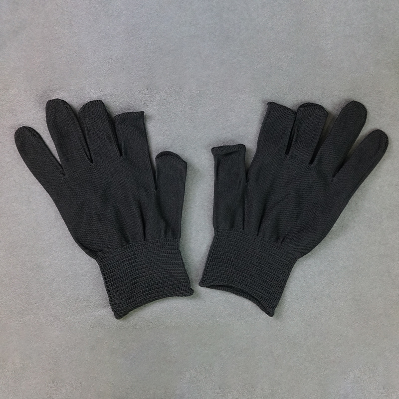 Mangosteen Γάντια Προστασίας για Εργασία, 180 γρ, Για Προστασία στην εργασία