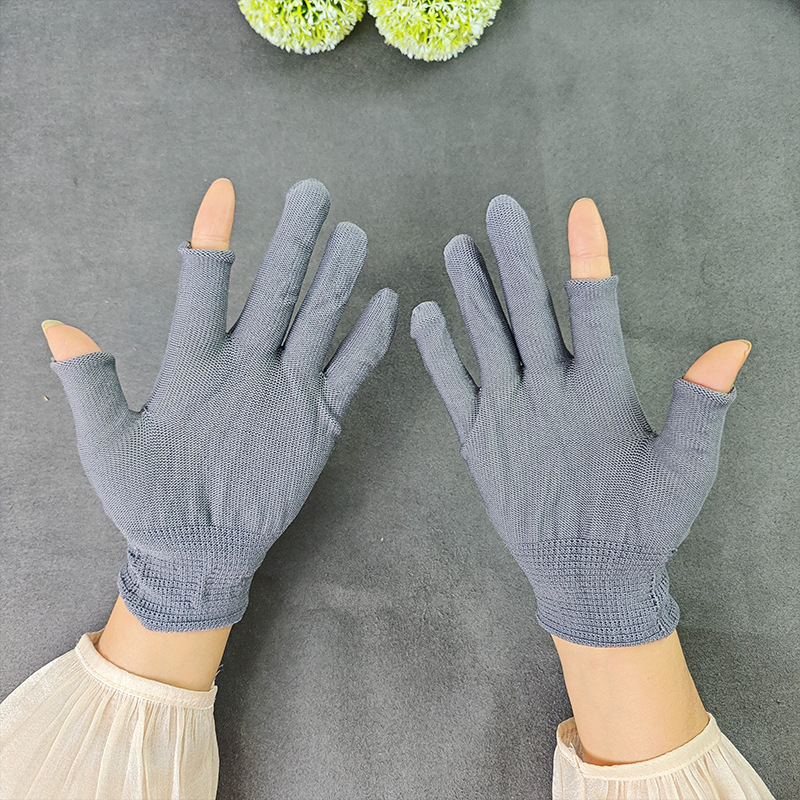 Mangosteen Γάντια Προστασίας για Εργασία, 180 γρ, Για Προστασία στην εργασία