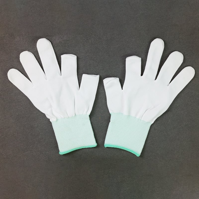 Mangosteen Γάντια Προστασίας για Εργασία, 180 γρ, Για Προστασία στην εργασία